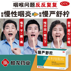 澳门现金网_金鲨银鲨游戏-【下载*官网】,